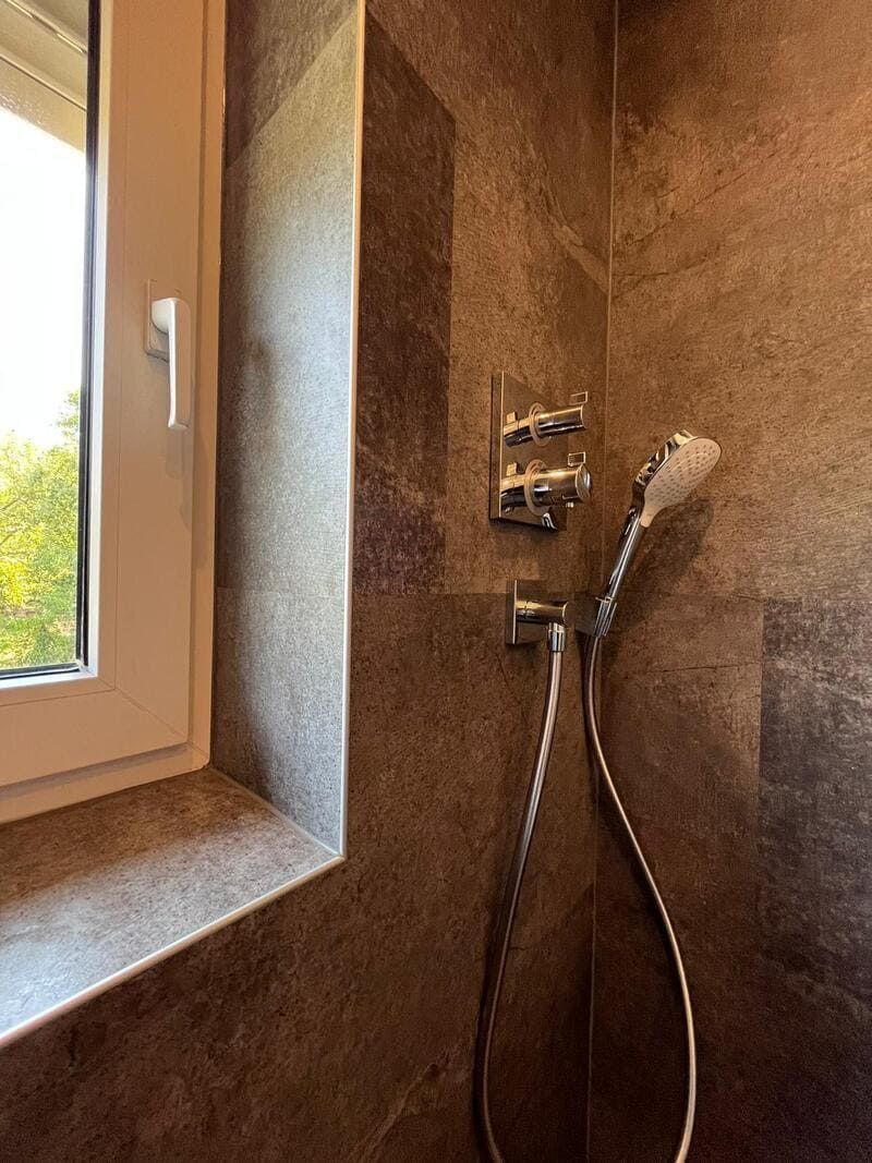 Bodenbeläge | Max & Gerd Kessler Boden Expert