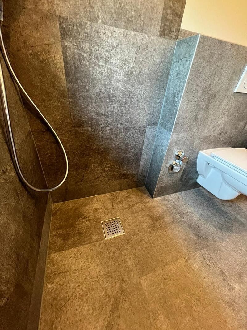 Bodenbeläge | Max & Gerd Kessler Boden Expert