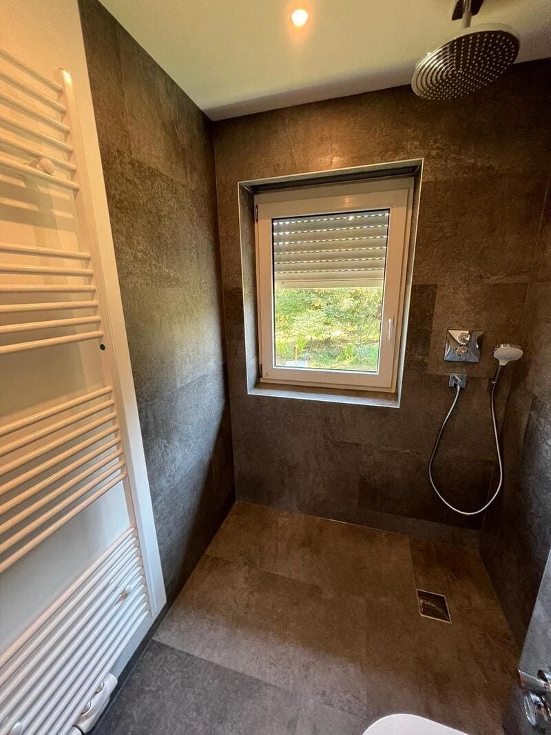 Bodenbeläge | Max & Gerd Kessler Boden Expert