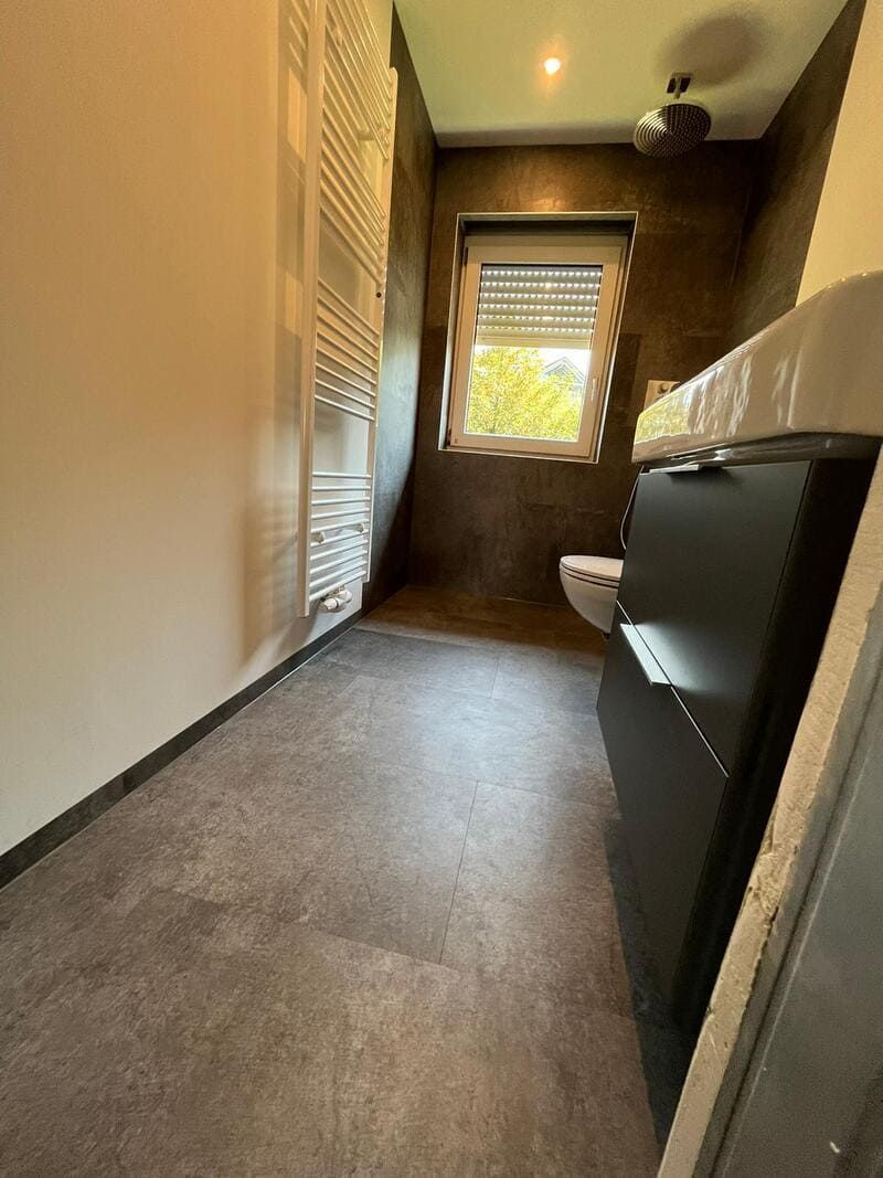 Bodenbeläge | Max & Gerd Kessler Boden Expert