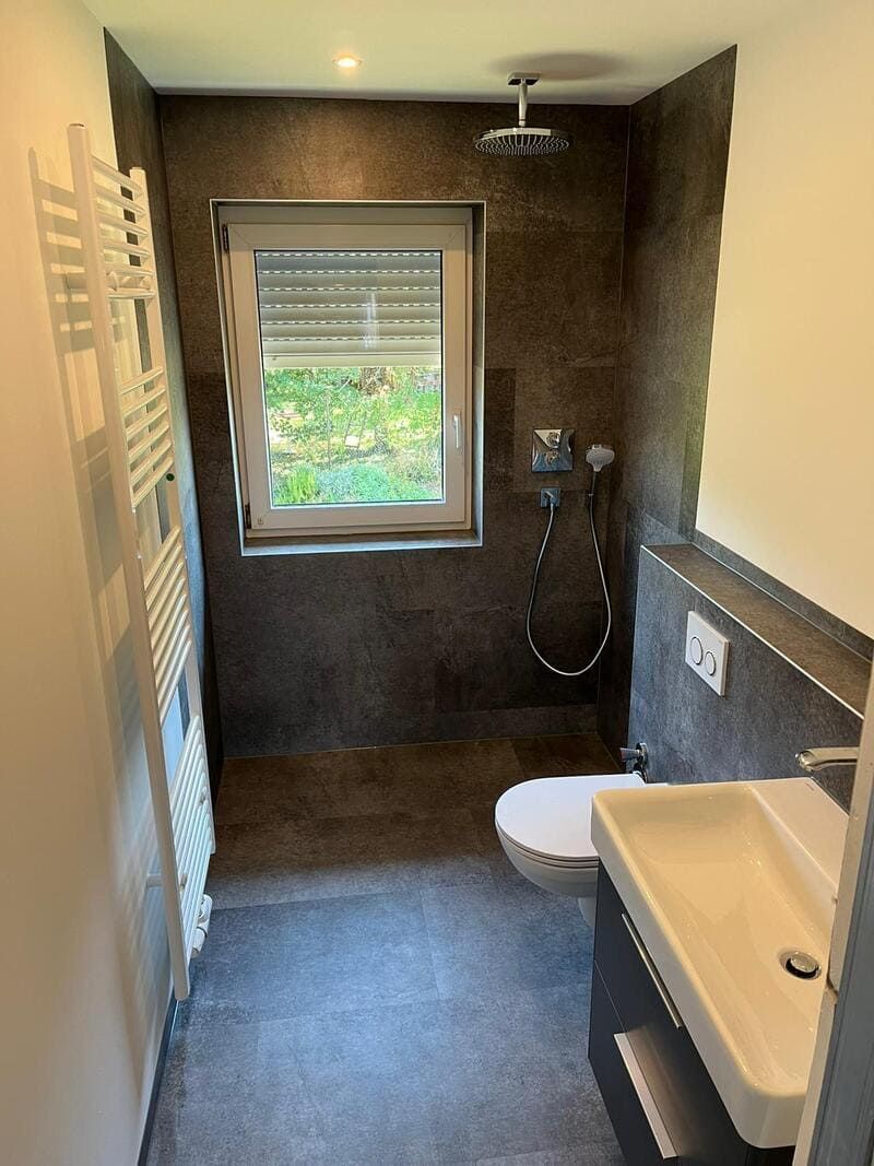 Bodenbeläge | Max & Gerd Kessler Boden Expert