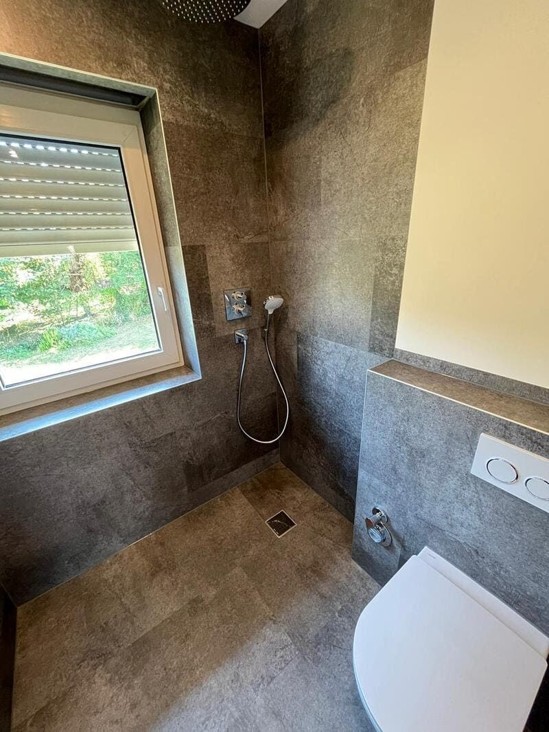 Bodenbeläge | Max & Gerd Kessler Boden Expert