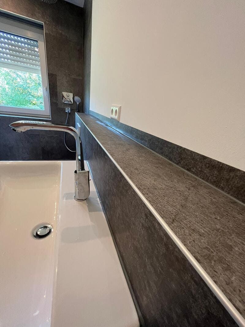 Bodenbeläge | Max & Gerd Kessler Boden Expert