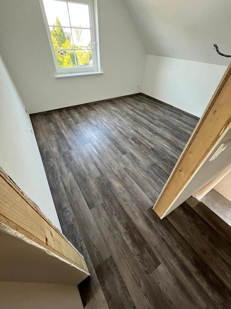 Bodenbeläge | Max & Gerd Kessler Boden Expert