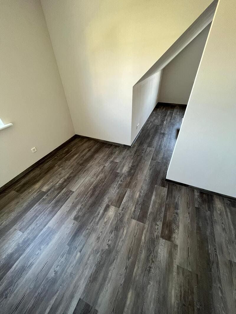 Bodenbeläge | Max & Gerd Kessler Boden Expert