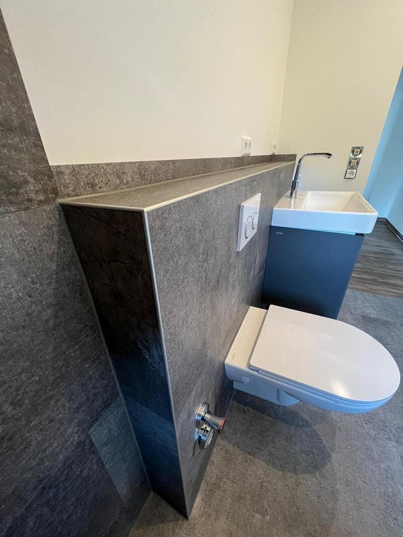 Bodenbeläge | Max & Gerd Kessler Boden Expert