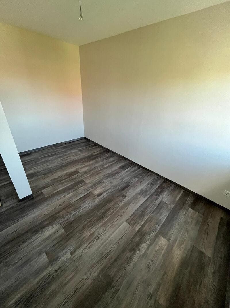 Bodenbeläge | Max & Gerd Kessler Boden Expert