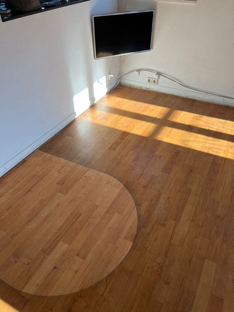 Parkett | Max & Gerd Kessler Boden Expert