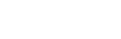 Peltity&ouml;t Kuula Oy