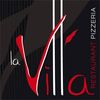 logo_la_villa.jpg