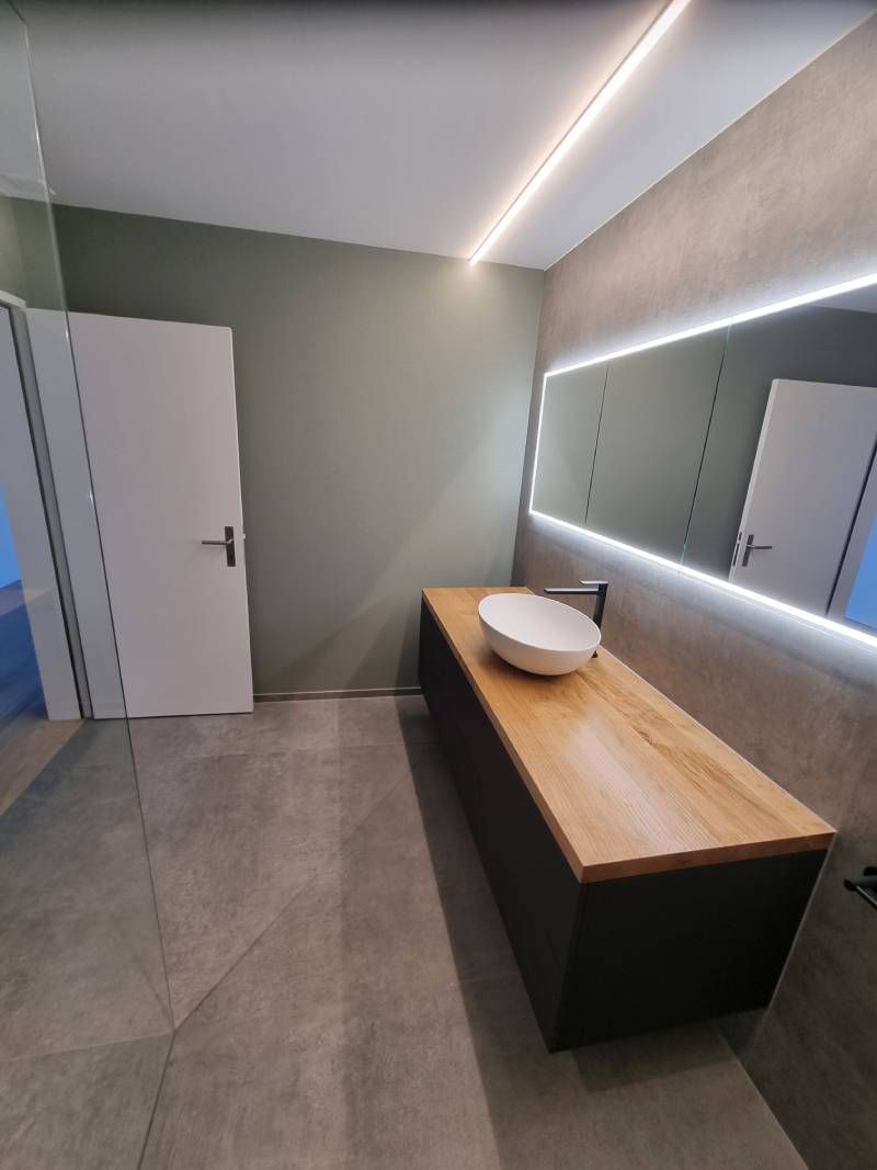 SL Keramik GmbH Logo