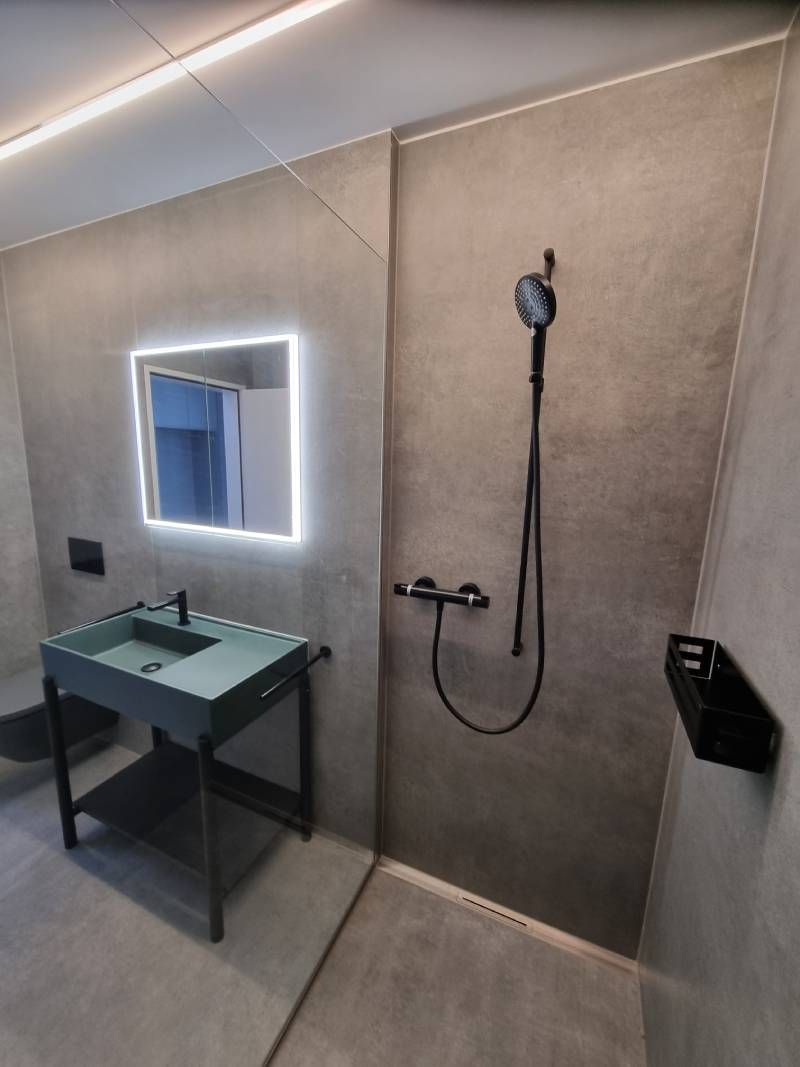 SL Keramik GmbH Logo