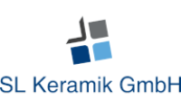 SL Keramik GmbH Logo