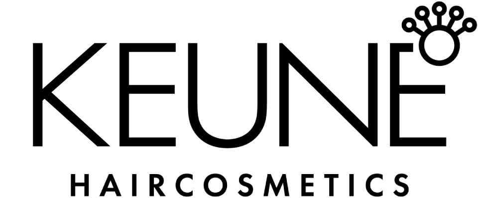 Logo von KEUNE
