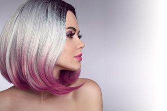 Parturi-kampaamo Sami Suhonen