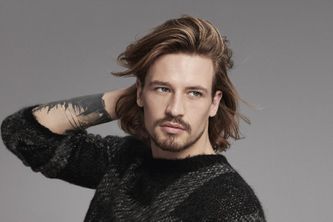 Parturi-kampaamo Sami Suhonen