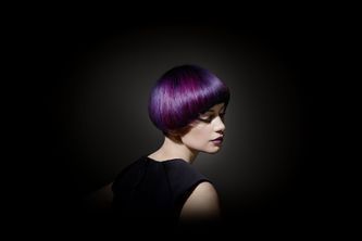 Parturi-kampaamo Sami Suhonen