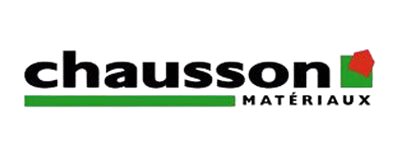 Logo Chausson