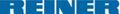 Schlüssel Götz Gmbh, Würzburg, Juliuspromenade, Schlüssel, Auto, Zylinder, Möbel, Schließanlagenberatung, individuelle Stempel, Pokale, Medaillen, Gravur, Logo, Sondermotiv