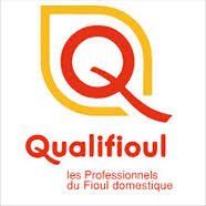 Logo Qualifioul