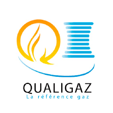 Logo Qualigaz