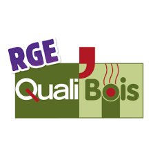Logo Qualibois