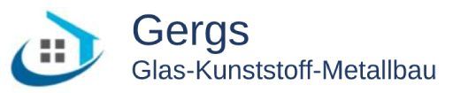 Gergs-Glas-Kunststoff-Metallbau-logo