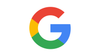 Logo Google