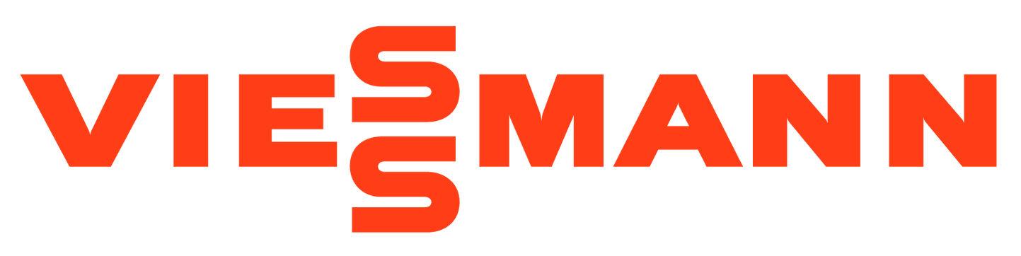Logo Viessmann