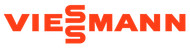 Logo Viessmann