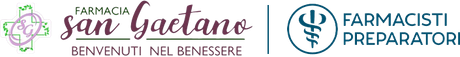 Logo farmacia