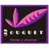 logotipo cabecera