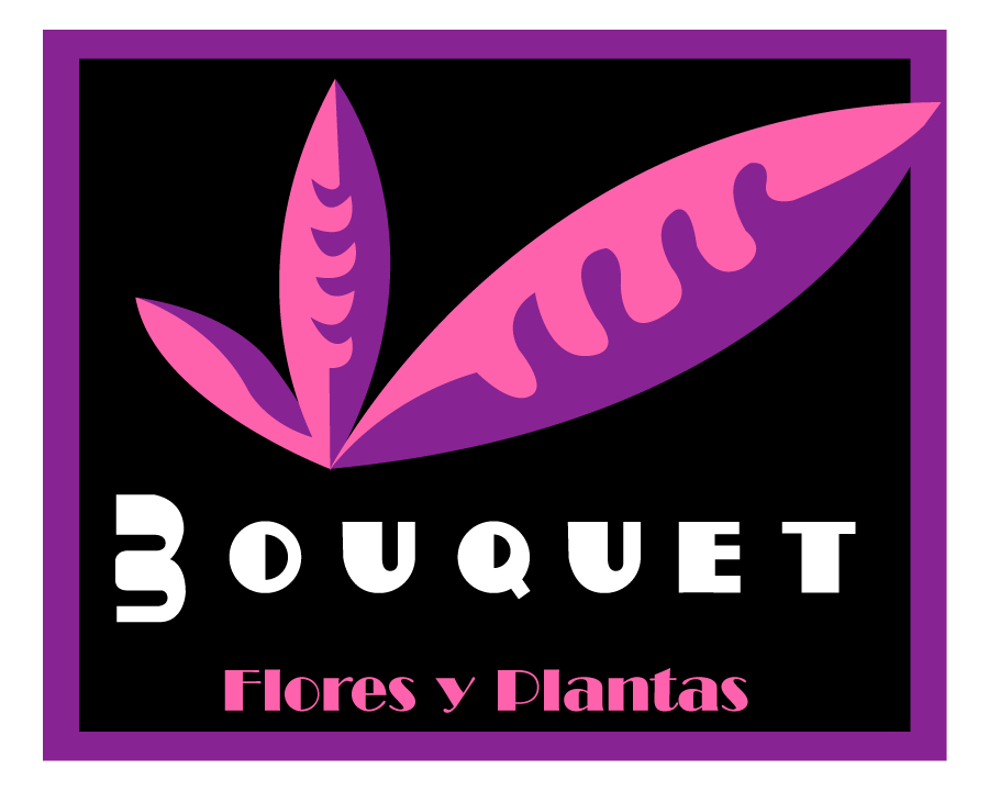 logotipo cabecera