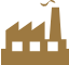 Työstökoneet metallin taivutukseen