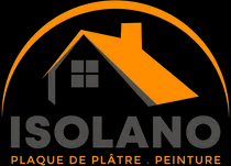 Logo Isolano