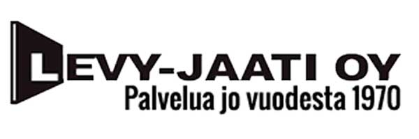 www.levy-jaati.fi