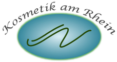 Kosmetik-am-Rhein-logo