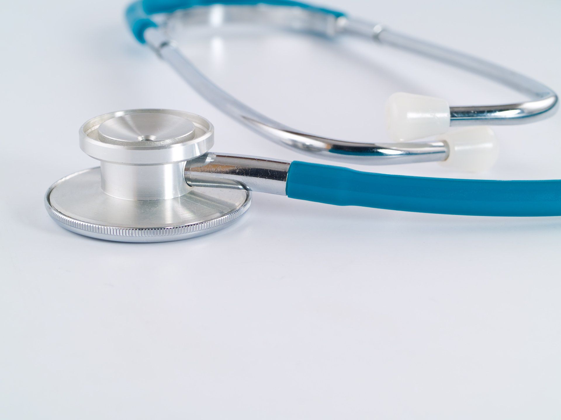 Droit de la sécurité sociale