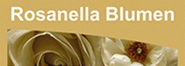 Rosanella Blumen