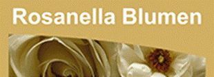Rosanella Blumen