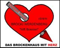 Logo-Brocki Werdenberg
