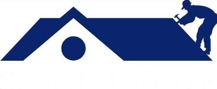 Logo Pringuet Sonny