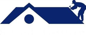 Logo Pringuet Sonny