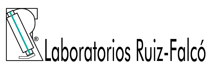 logotipo cabecera