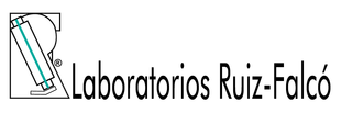 logotipo cabecera