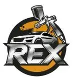 Automaalaamo Rex Oy
