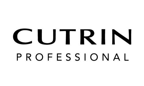 Cutrin Professional