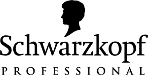 Schartwarzkopf Professional