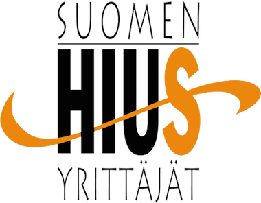 Suomen Hiusyrittäjät