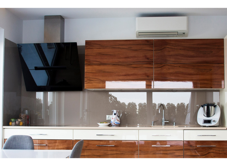 Küchenausstattungen